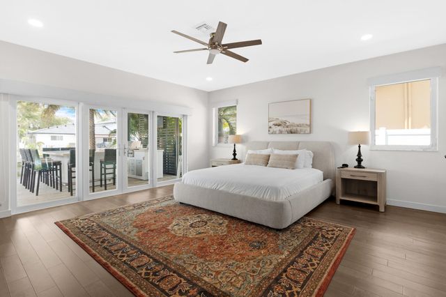 3312 NE 39th Street, Fort Lauderdale, FL 33308