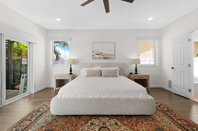 3312 NE 39th Street, Fort Lauderdale, FL 33308