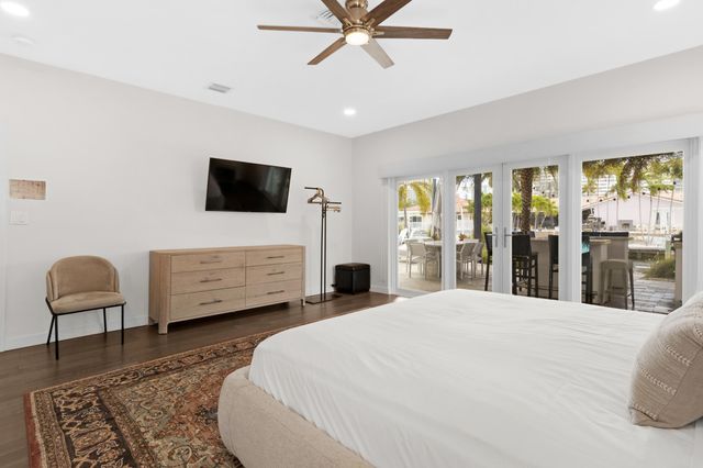 3312 NE 39th Street, Fort Lauderdale, FL 33308