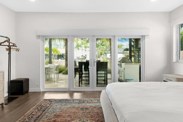 3312 NE 39th Street, Fort Lauderdale, FL 33308