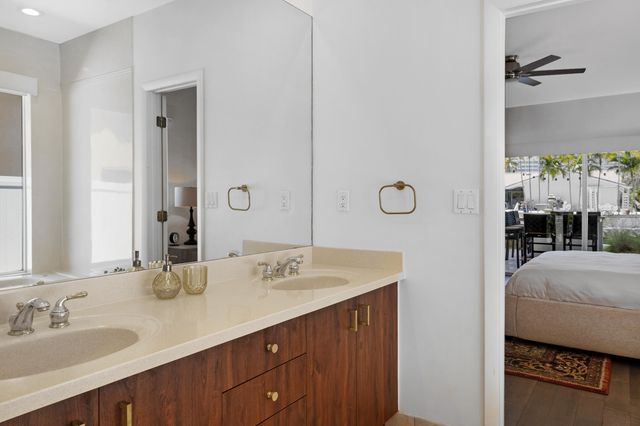 3312 NE 39th Street, Fort Lauderdale, FL 33308