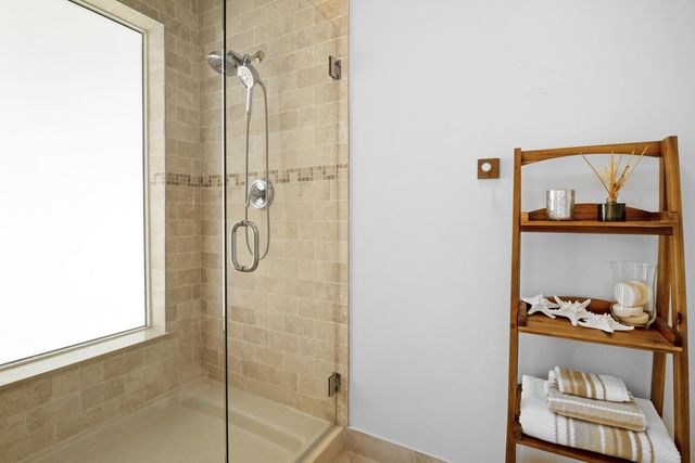 3312 NE 39th Street, Fort Lauderdale, FL 33308