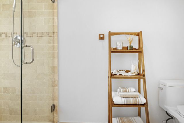 3312 NE 39th Street, Fort Lauderdale, FL 33308