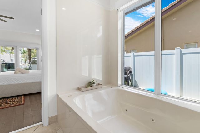 3312 NE 39th Street, Fort Lauderdale, FL 33308