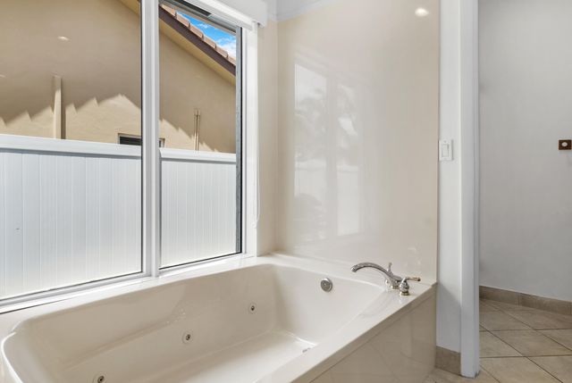 3312 NE 39th Street, Fort Lauderdale, FL 33308