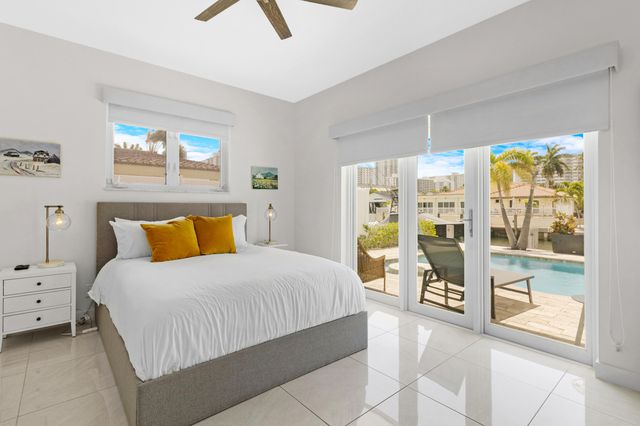 3312 NE 39th Street, Fort Lauderdale, FL 33308