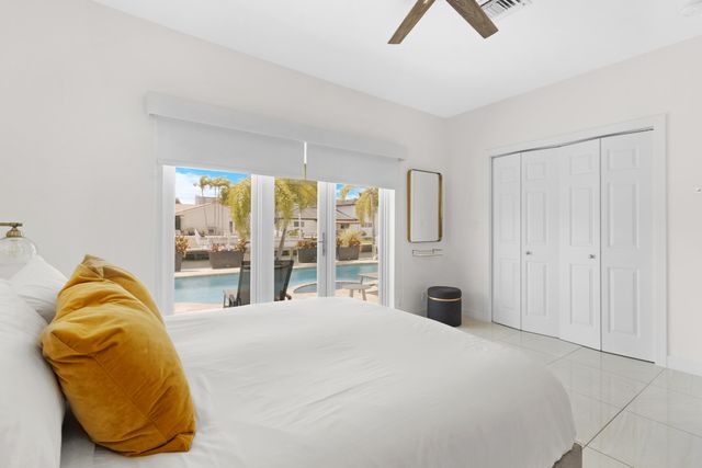 3312 NE 39th Street, Fort Lauderdale, FL 33308