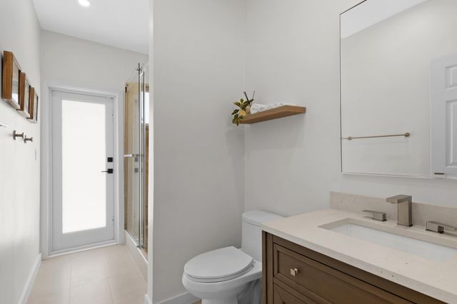 3312 NE 39th Street, Fort Lauderdale, FL 33308