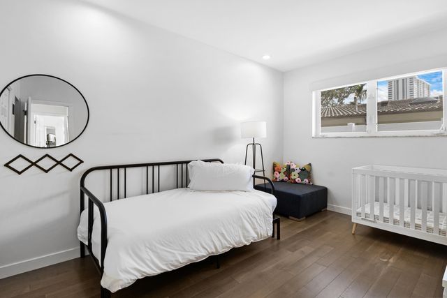 3312 NE 39th Street, Fort Lauderdale, FL 33308