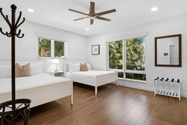 3312 NE 39th Street, Fort Lauderdale, FL 33308