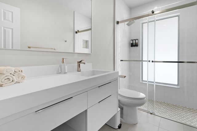 3312 NE 39th Street, Fort Lauderdale, FL 33308