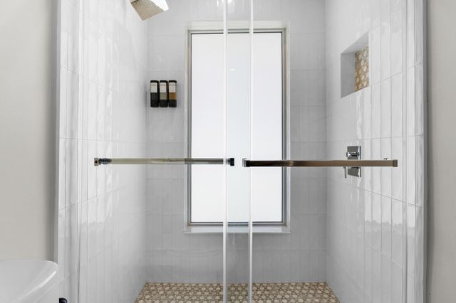 3312 NE 39th Street, Fort Lauderdale, FL 33308