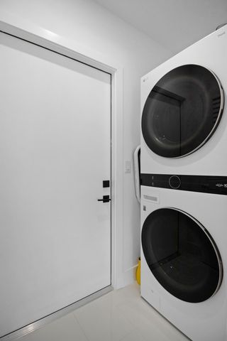 3312 NE 39th Street, Fort Lauderdale, FL 33308