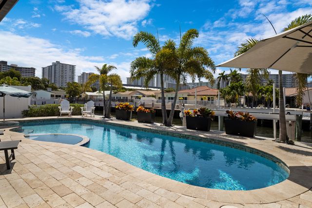 3312 NE 39th Street, Fort Lauderdale, FL 33308