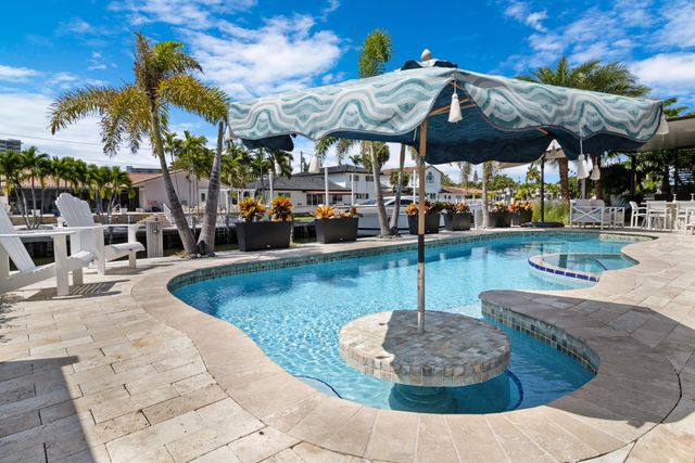 3312 NE 39th Street, Fort Lauderdale, FL 33308