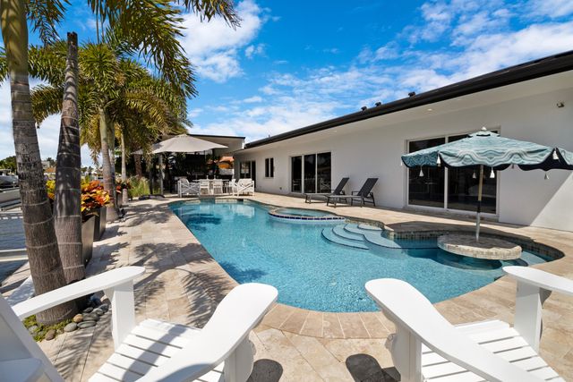 3312 NE 39th Street, Fort Lauderdale, FL 33308