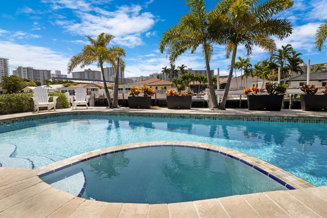 3312 NE 39th Street, Fort Lauderdale, FL 33308