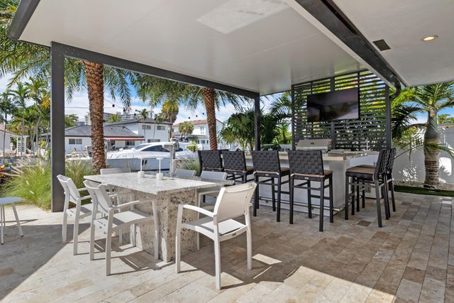 3312 NE 39th Street, Fort Lauderdale, FL 33308