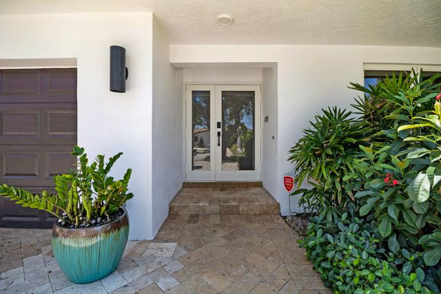 3312 NE 39th Street, Fort Lauderdale, FL 33308