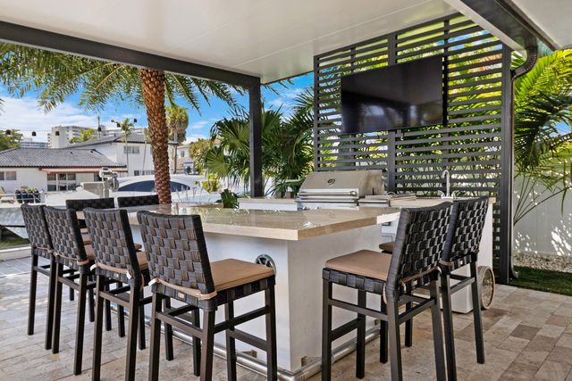 3312 NE 39th Street, Fort Lauderdale, FL 33308