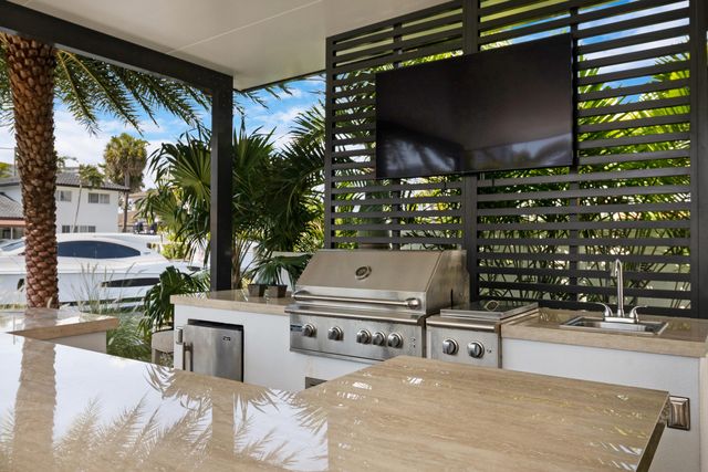 3312 NE 39th Street, Fort Lauderdale, FL 33308