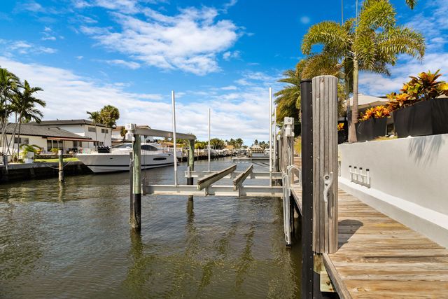 3312 NE 39th Street, Fort Lauderdale, FL 33308