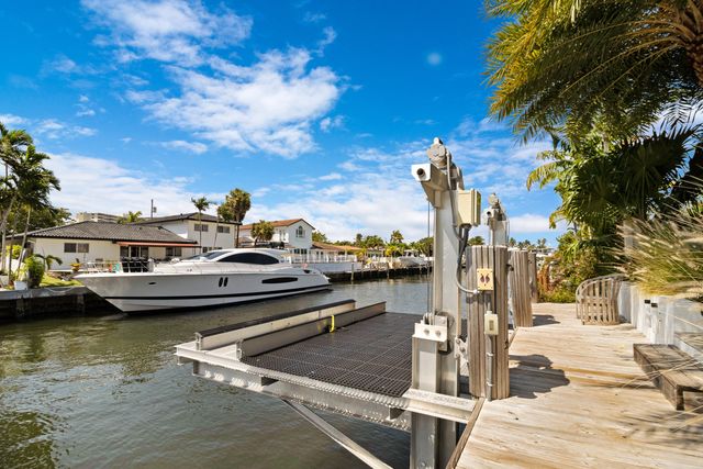 3312 NE 39th Street, Fort Lauderdale, FL 33308