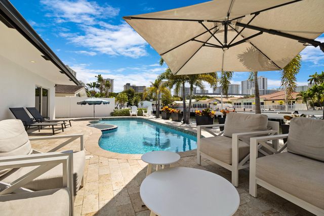 3312 NE 39th Street, Fort Lauderdale, FL 33308