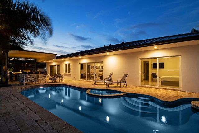 3312 NE 39th Street, Fort Lauderdale, FL 33308