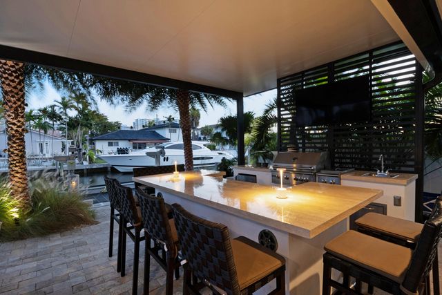 3312 NE 39th Street, Fort Lauderdale, FL 33308