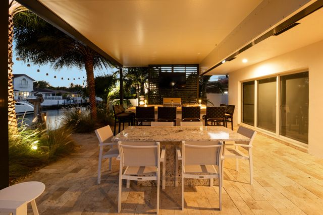 3312 NE 39th Street, Fort Lauderdale, FL 33308