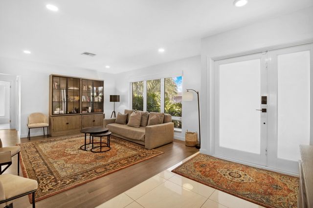 3312 NE 39th Street, Fort Lauderdale, FL 33308