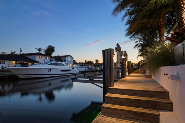 3312 NE 39th Street, Fort Lauderdale, FL 33308