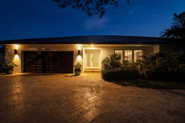 3312 NE 39th Street, Fort Lauderdale, FL 33308