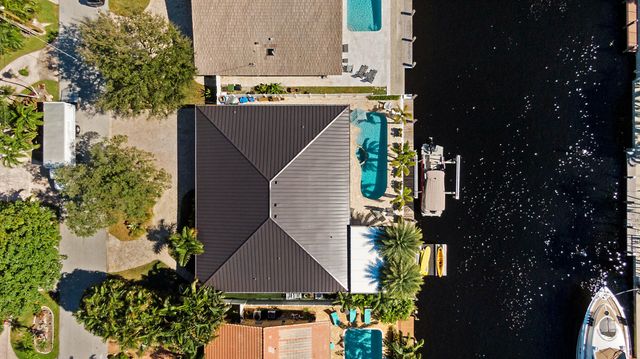 3312 NE 39th Street, Fort Lauderdale, FL 33308