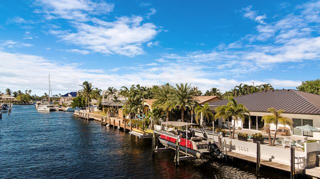 3312 NE 39th Street, Fort Lauderdale, FL 33308