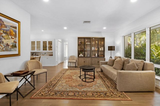 3312 NE 39th Street, Fort Lauderdale, FL 33308