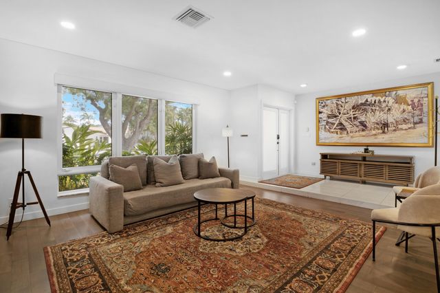 3312 NE 39th Street, Fort Lauderdale, FL 33308