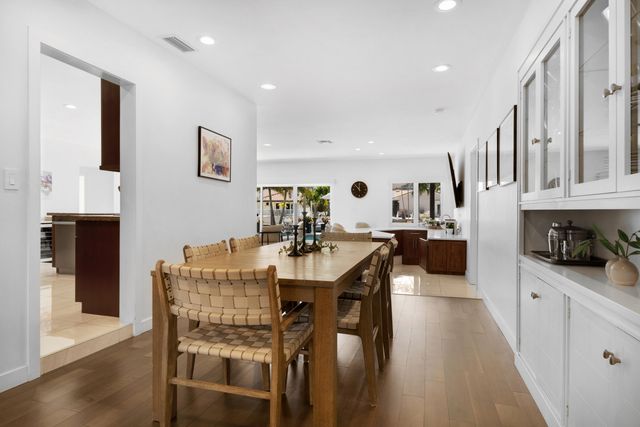 3312 NE 39th Street, Fort Lauderdale, FL 33308