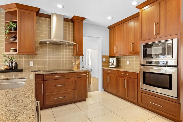 3312 NE 39th Street, Fort Lauderdale, FL 33308