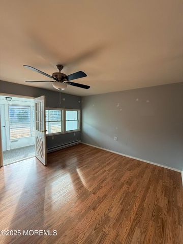 479 Dartmoor Court B, Lakewood, NJ 08701