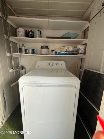 479 Dartmoor Court B, Lakewood, NJ 08701