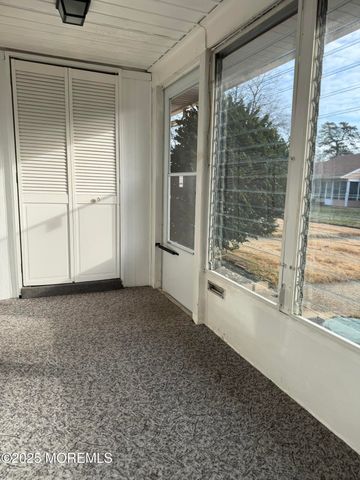 479 Dartmoor Court B, Lakewood, NJ 08701