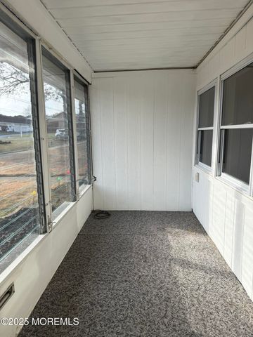 479 Dartmoor Court B, Lakewood, NJ 08701