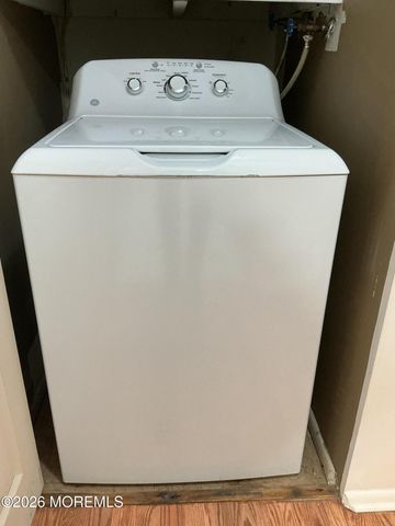 479 Dartmoor Court B, Lakewood, NJ 08701