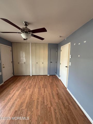 479 Dartmoor Court B, Lakewood, NJ 08701