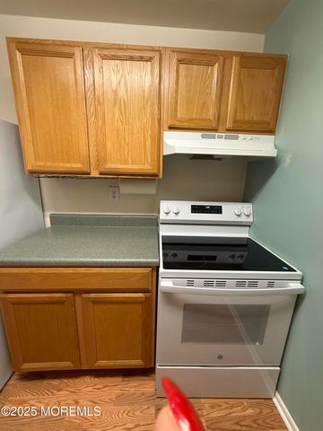 479 Dartmoor Court B, Lakewood, NJ 08701