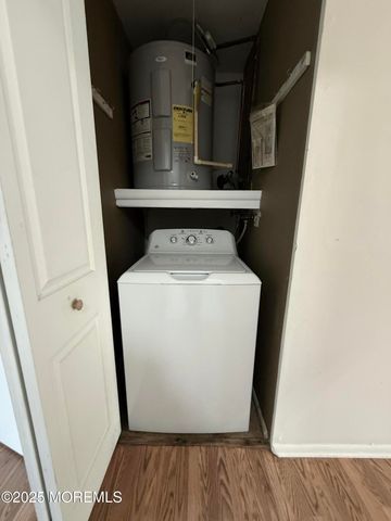 479 Dartmoor Court B, Lakewood, NJ 08701