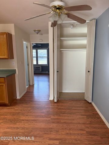 479 Dartmoor Court B, Lakewood, NJ 08701