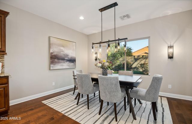 3760 E COVEY Lane, Phoenix, AZ 85050